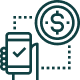 feature-icon
