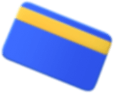 shape8